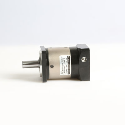 Wanshsin Kare Flanşlı Planet Redüktör 60mm 220 Mm