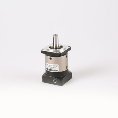 Wanshsin Kare Flanşlı Planet Redüktör 60mm 220 Mm