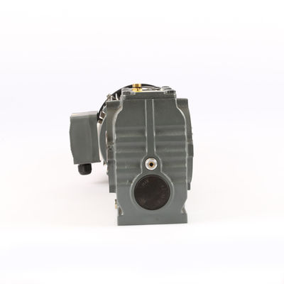 Delme Makinesi için 58HRC Çıkış Torku 90Nm Sonsuz Azaltma Şanzıman
