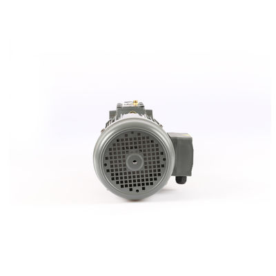 18.5kw K Serisi Helisel Hız Düşürücü 200Nm-8000Nm Çıkış Torku