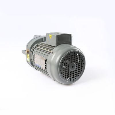 20CrMnTi Dişli Helisel Konik Dişli Motor 12v Dc Motor Hızı