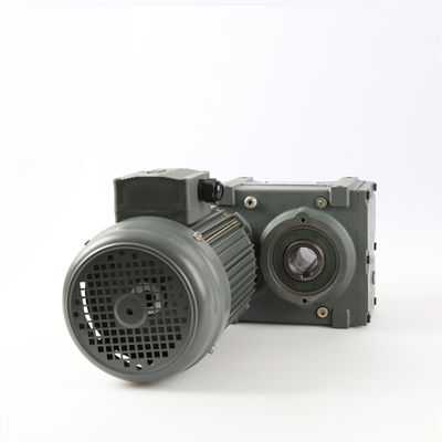 20CrMnTi Dişli Helisel Konik Dişli Motor 12v Dc Motor Hızı