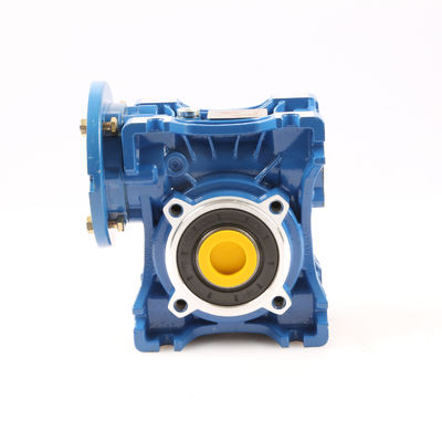 120W Sonsuz Dişli Motor