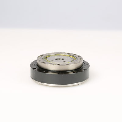 Baskı Makinesi İçin Boyut 17 Oran 1/80 Harmonik Hız Düşürücü
