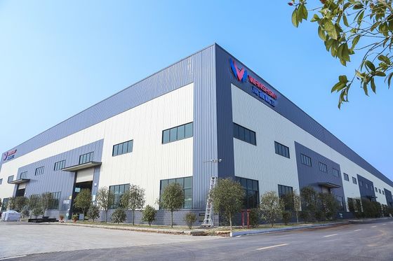 Dik Açılı Tasarım SEW Motor Redüktör Yüksek Tork Dayanıklı