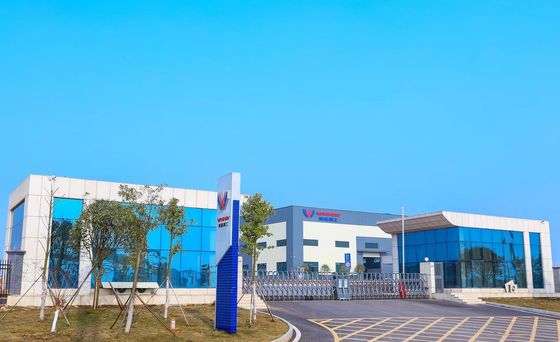 Ayaklı / Flanşlı SEW Paralel Milli Helisel Redüktörlü Motor