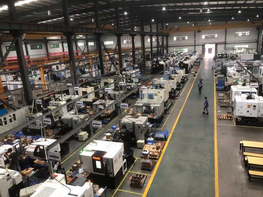 Ayaklı / Flanşlı SEW Paralel Milli Helisel Redüktörlü Motor