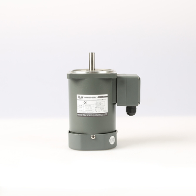 50 60Hz Tek Fazlı Asenkron Motor 22Nm